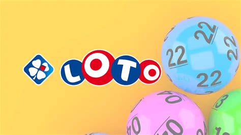 france lotto results 24 february 2024|French Loto Results from 2024 .